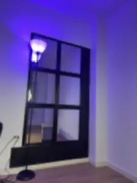 Capricho 01 online show from 04/18/26, 07:07