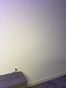 Capricho 01 online show from 04/20/26, 06:09