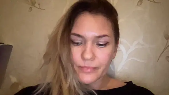 Milysoren online show from 02/01/26, 05:22