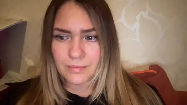 Milysoren online show from 02/06/26, 07:17