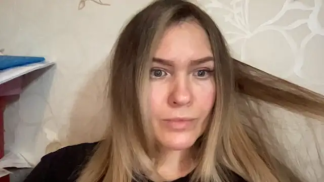 Milysoren online show from 02/07/26, 06:33