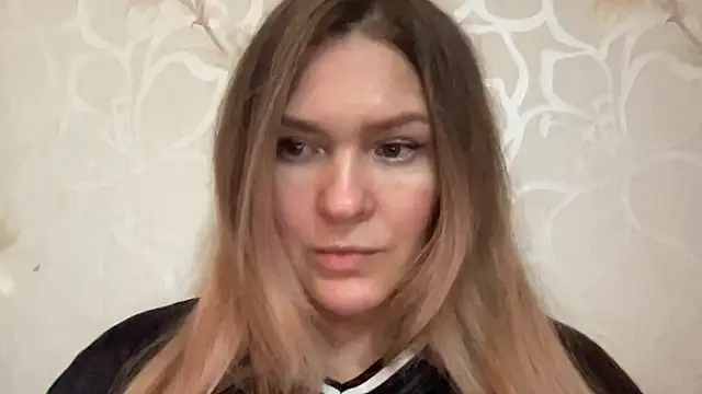 Milysoren online show from 02/12/26, 04:13