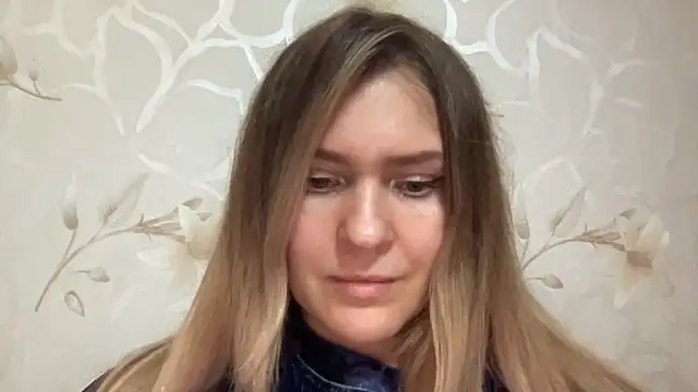 Milysoren online show from 02/16/26, 06:37