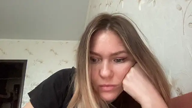 Milysoren online show from 02/22/26, 05:30