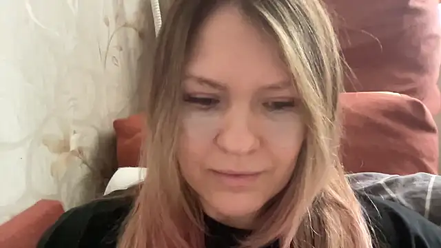 Milysoren online show from 03/01/26, 06:26