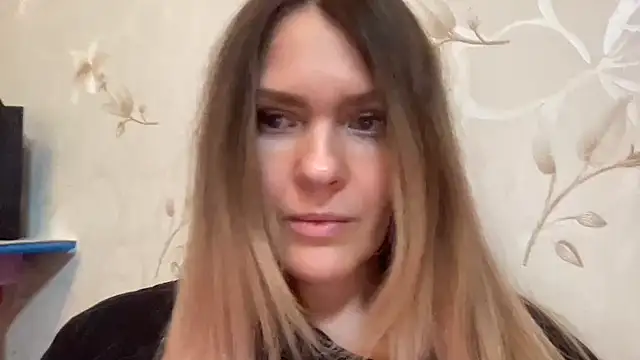 Milysoren online show from 03/08/26, 04:00