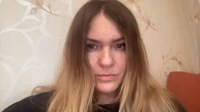 Milysoren online show from 04/02/26, 07:00