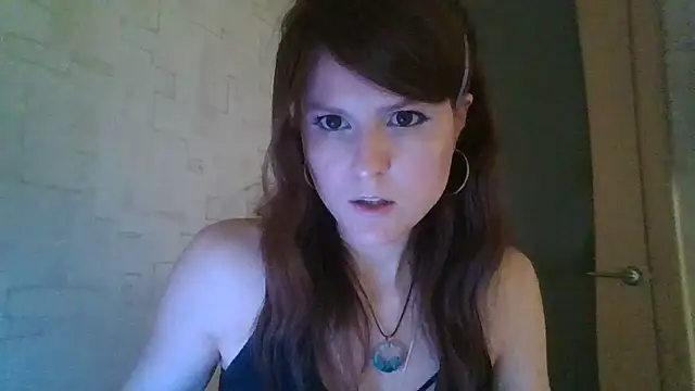 Arivonne online show from 02/06/26, 08:23