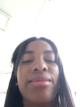 aliyah decker online show from 10/09/25, 09:02