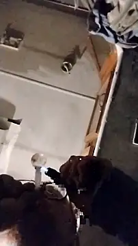 Hunglongny online show from 03/11/26, 09:59