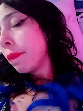 pinklajokr online show from 02/21/26, 01:34