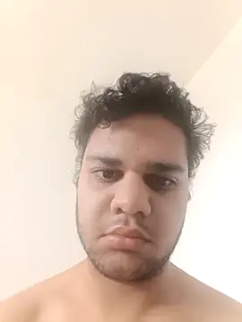 James55pp online show from 09/30/25, 02:11