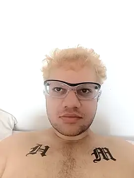 James55pp online show from 10/06/25, 11:07