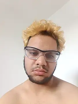 James55pp online show from 11/01/25, 03:25