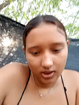 young dairy01 online show from 10/20/25, 12:38