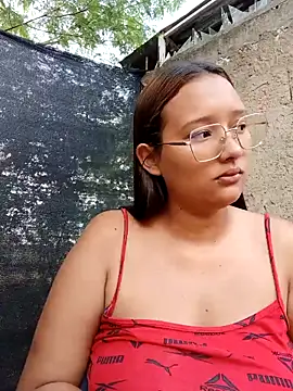 young dairy01 online show from 11/12/25, 12:05