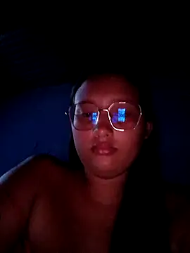 young dairy01 online show from 11/21/25, 10:36