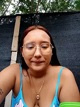 young dairy01 online show from 01/14/26, 12:11