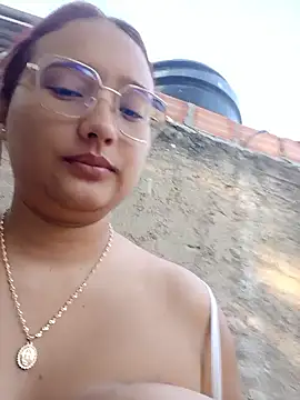 young dairy01 online show from 01/17/26, 12:10