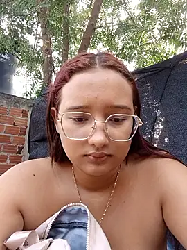 young dairy01 online show from 01/19/26, 01:15