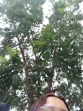 young dairy01 online show from 02/03/26, 12:21