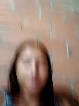 young dairy01 online show from 02/07/26, 06:06