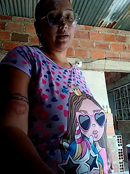 young dairy01 online show from 02/07/26, 07:50