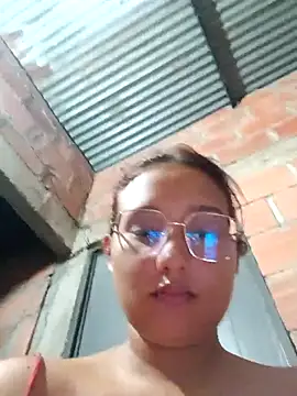 young dairy01 online show from 02/10/26, 07:12