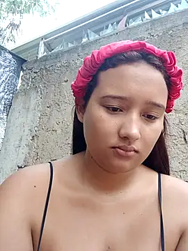 young dairy01 online show from 02/11/26, 12:10