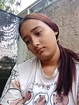 young dairy01 online show from 02/14/26, 12:13