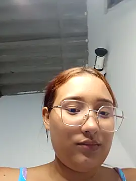 young dairy01 online show from 02/15/26, 07:54