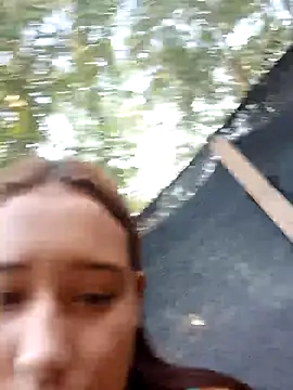 young dairy01 online show from 02/17/26, 12:12