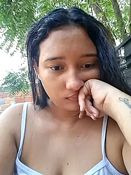 young dairy01 online show from 02/26/26, 12:15