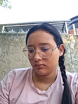 young dairy01 online show from 02/27/26, 12:16