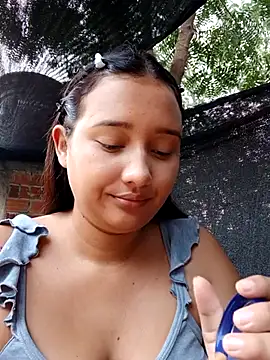 young dairy01 online show from 03/04/26, 12:11