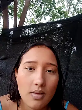 young dairy01 online show from 03/06/26, 12:23