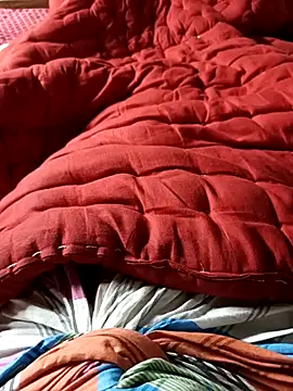 Snapshot of WrongAngle30 chatting on 11/12/25, 05:02 WrongAngle30 online show from 11/12/25, 05:02