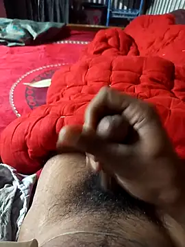 WrongAngle30 online show from 01/31/26, 09:35