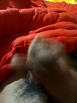 WrongAngle30 online show from 02/13/26, 07:54