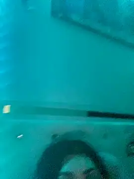 Romina6 online show from 10/28/25, 09:28