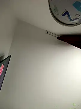 Romina6 online show from 11/10/25, 08:46