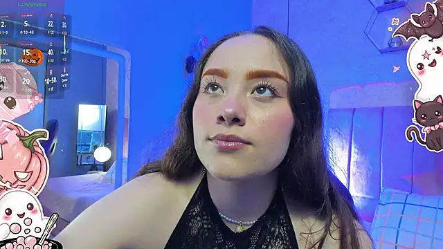 MAGIC VERA online show from 10/06/25, 11:40