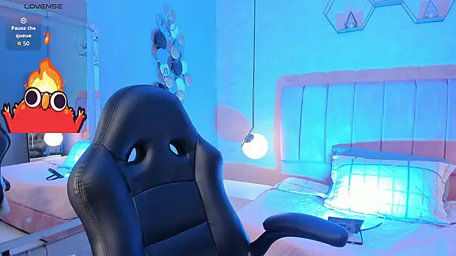 MAGIC VERA online show from 10/11/25, 11:31