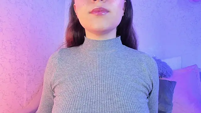 MAGIC VERA online show from 12/22/25, 11:51