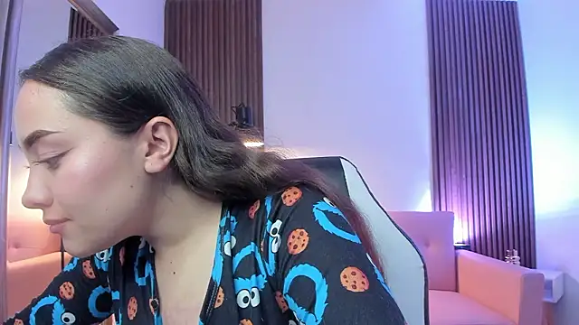 MAGIC VERA online show from 03/16/26, 11:58