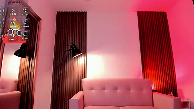 Snapshot of MAGIC_VERA chatting on 06/12/26, 03:27 MAGIC VERA online show from 06/12/26, 03:27