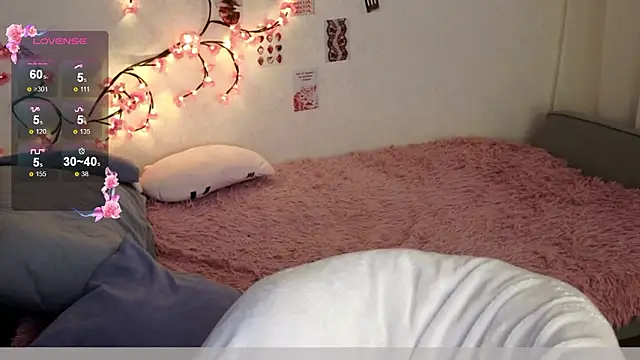 Tofumuchh online show from 02/10/26, 05:22