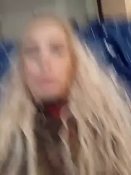 Conny Shellie online show from 11/12/25, 09:14