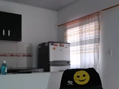 Zoevillaloboxxx online show from 10/01/25, 04:13