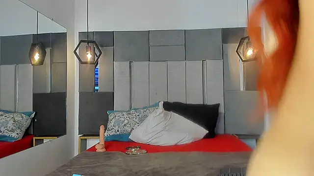 NoahVidall online show from 10/24/25, 06:10